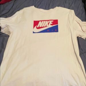 Nike T Shirt